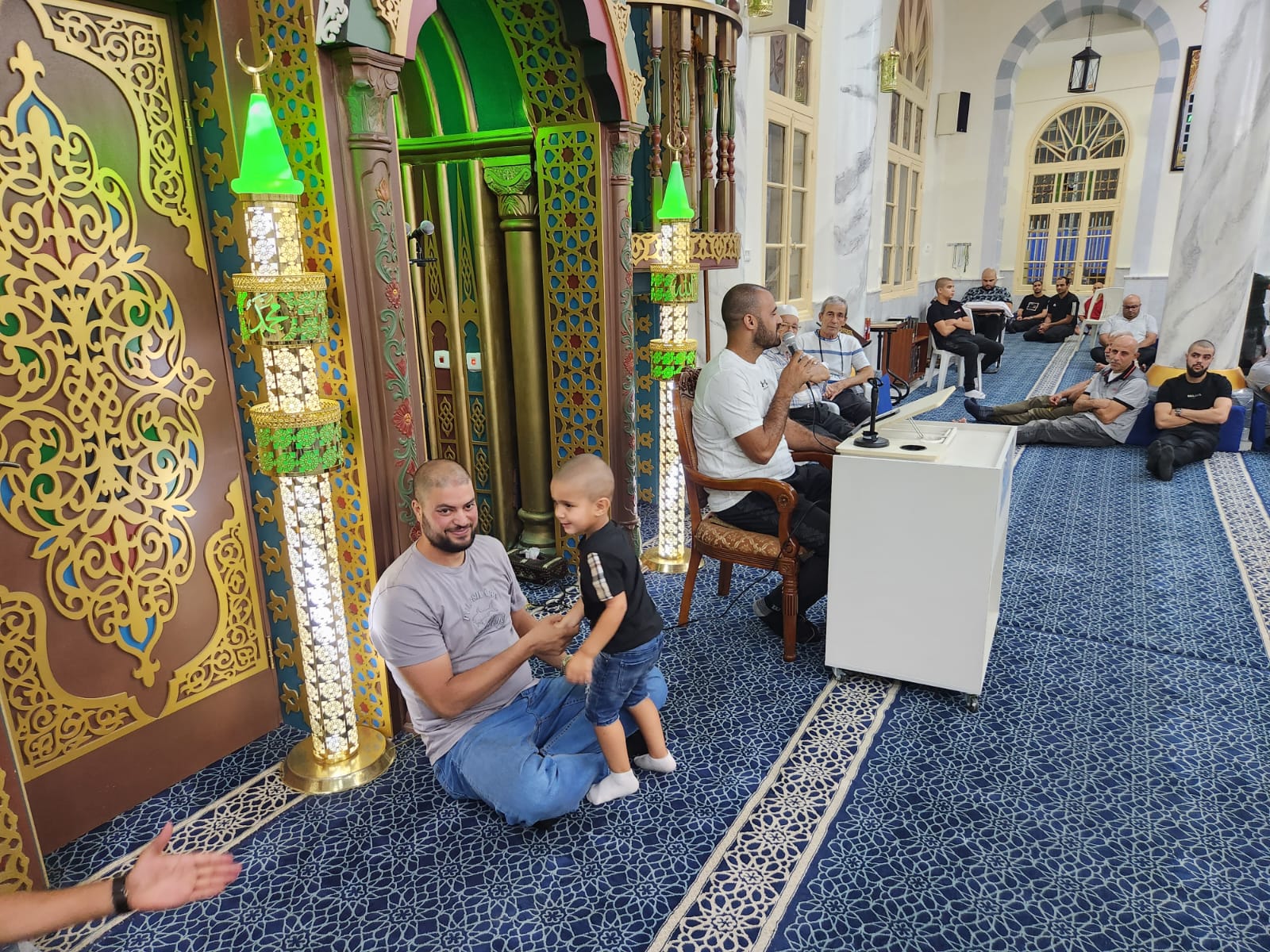 WhatsApp Image 2023-10-31 at 21.54.28.jpeg